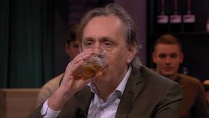 Poster for Episode 16 Poster for Episode 16