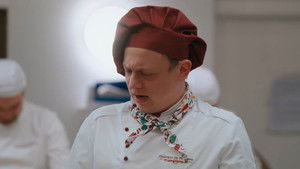 Poster for Part 9 Poster for Part 9