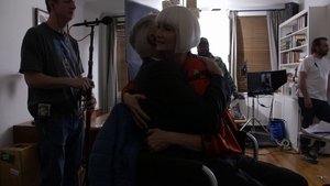 Poster for Behind the Curtain Part 7