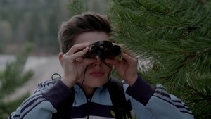 Poster for Episode 7 Poster for Episode 7