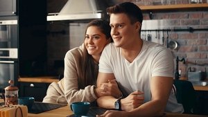 Poster for Episode 10