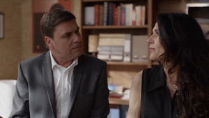 Poster for Episode 212