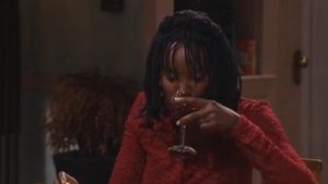 Poster for Virgin Territory