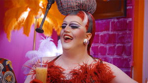 Poster for Not a Dress Rehearsal Poster for Not a Dress Rehearsal