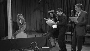 Poster for Season 2 Episode 10