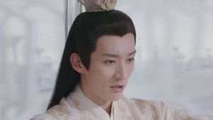 Poster for Episode 10 Poster for Episode 10