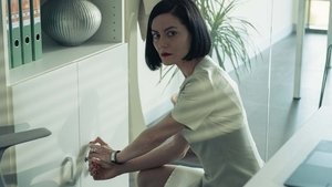 Poster for Episode 3