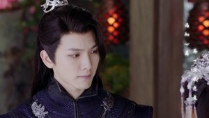 Poster for Episode 35 Poster for Episode 35