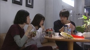 Poster for Retaliation for Death