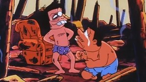 Poster for Dad Can Quit Smoking