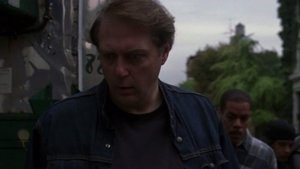 Poster for New York Minute