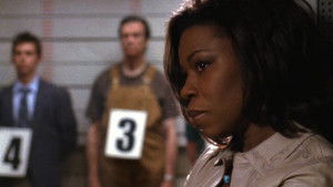 Poster for A Little Hometown Love