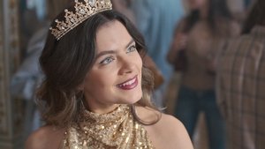 Poster for I'm So Tired of Being Poor Poster for I'm So Tired of Being Poor