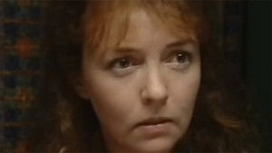 Poster for To Have and To Hold Poster for To Have and To Hold