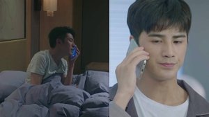 Poster for Episode 4 Poster for Episode 4