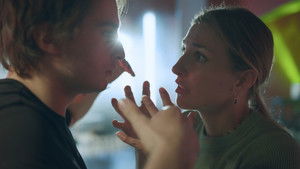 Poster for Episode 221 Poster for Episode 221