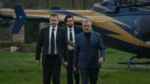 Poster for Episode 95 Poster for Episode 95