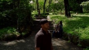 Poster for Samaritans