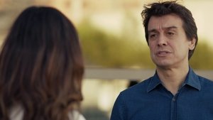 Poster for Episode 3