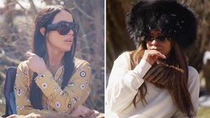 Poster for Law and Out of Order