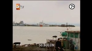 Poster for Episode 24 [E50]