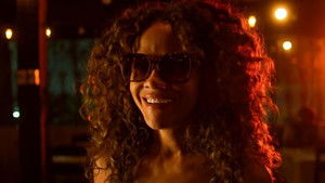 Poster for Chapter 193 Poster for Chapter 193