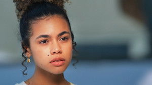 Poster for Chapter 36