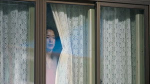 Poster for Episode 7 Poster for Episode 7