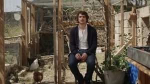 Poster for Episode 179