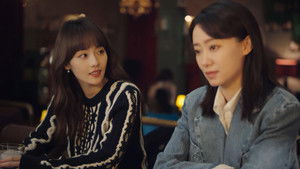 Poster for Episode 32 Poster for Episode 32