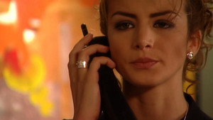 Poster for Episode 23