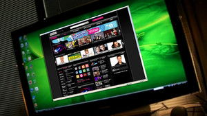 Poster for 09/05/2009