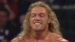 Poster for RAW 624