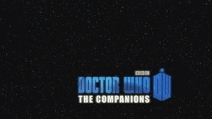 Poster for The Companions