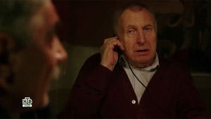 Poster for Episode 5