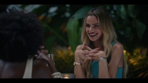 Poster for Cambio de juego