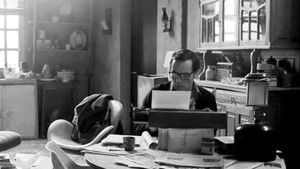 Poster for Episode 13