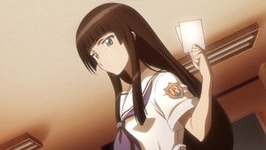 Poster for Picture Drama 01 Poster for Picture Drama 01