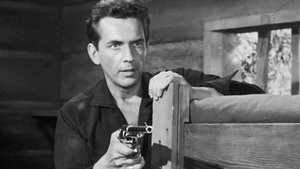 Poster for High Card Hangs Poster for High Card Hangs