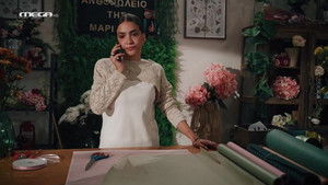 Poster for Episode 25 Poster for Episode 25