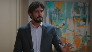 Poster for Episode 94