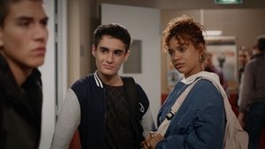 Poster for Episode 26