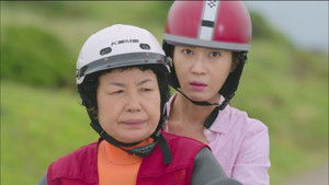 Poster for Episode 10 Poster for Episode 10