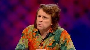Poster for Ed Byrne, Gary Delaney, Alun Cochrane