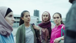 Poster for Episode 6