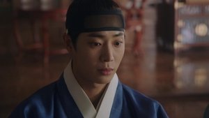 Poster for Episode 14