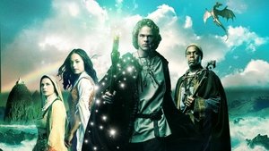 Poster for Part 2