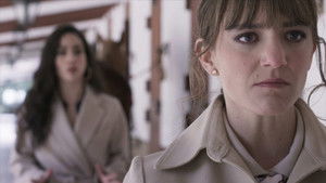 Poster for Episode 51