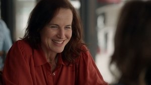 Poster for Episode 12