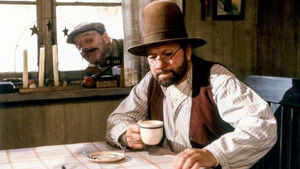 Poster for Episode 14